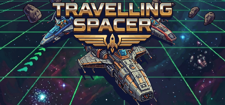 Travelling Spacer